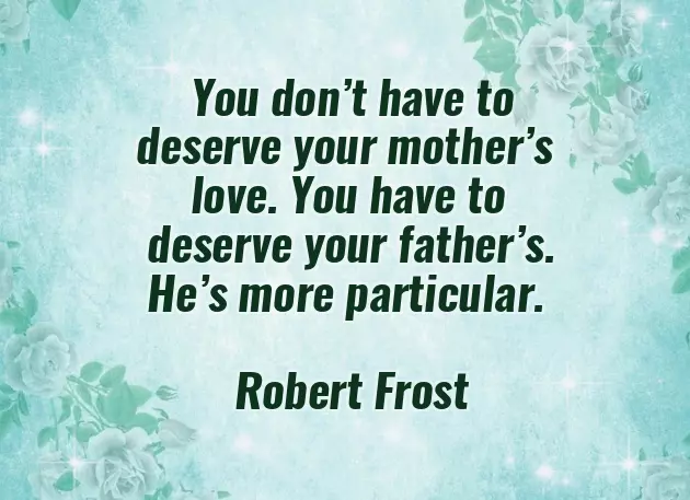 Happy Fathers Day Friend Quotes Happy Fathers Day Friend Quotes