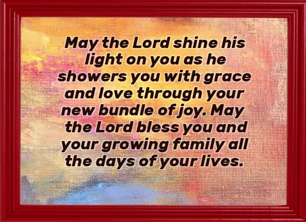 Baby Shower Wishes For Baby Boy Baby Shower Wishes For Baby Boy