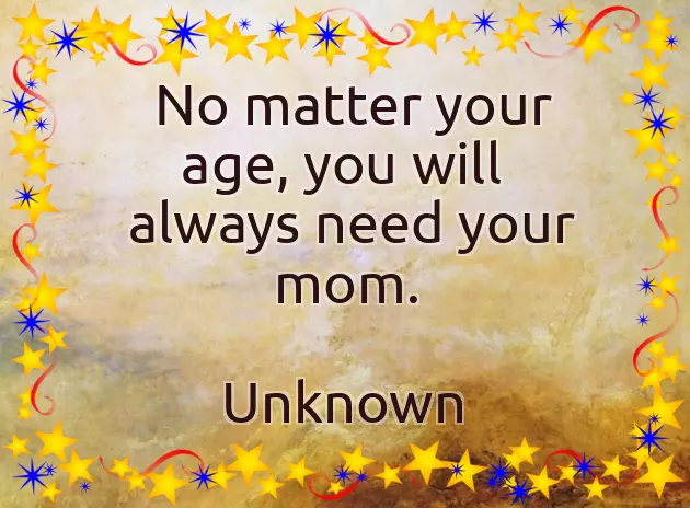 Crazy Happy Birthday Wishes For Best Friend Crazy Happy Birthday Wishes For Best Friend