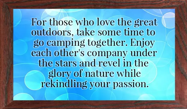 3 Year Anniversary Gift 3 Year Anniversary Gift