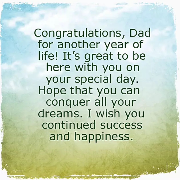 Wishing Happy Birthday To Girlfriend Quotes Wishing Happy Birthday To Girlfriend Quotes