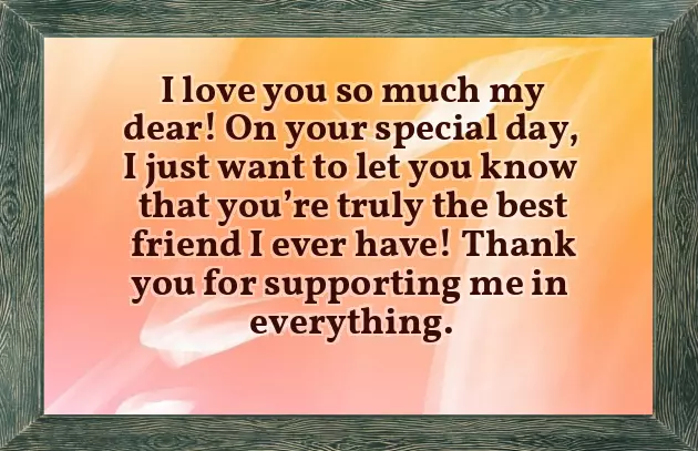 Happy Birthday To Soul Sister Happy Birthday To Soul Sister