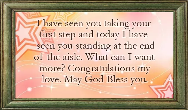 Congratulations On Your Son Congratulations On Your Son