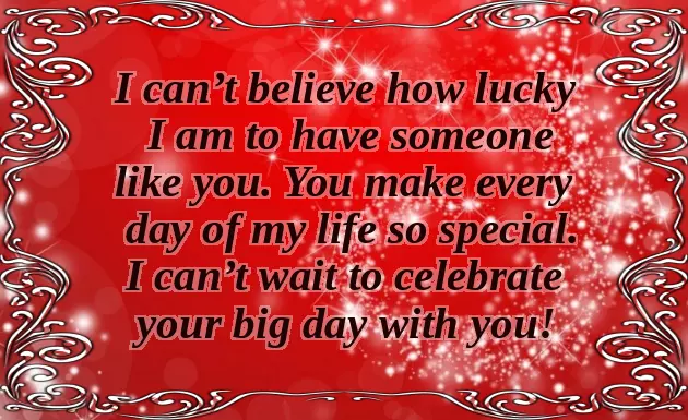 Birthday Wishes For A Gorgeous Lady Birthday Wishes For A Gorgeous Lady