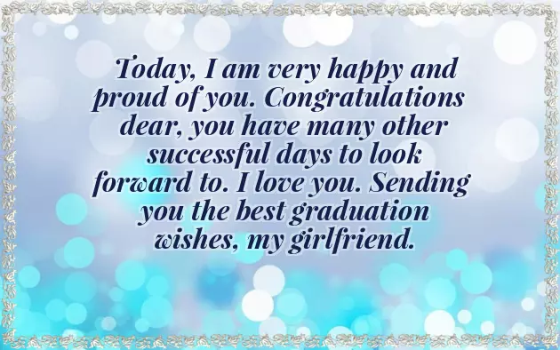 Congratulations Message For Her Congratulations Message For Her