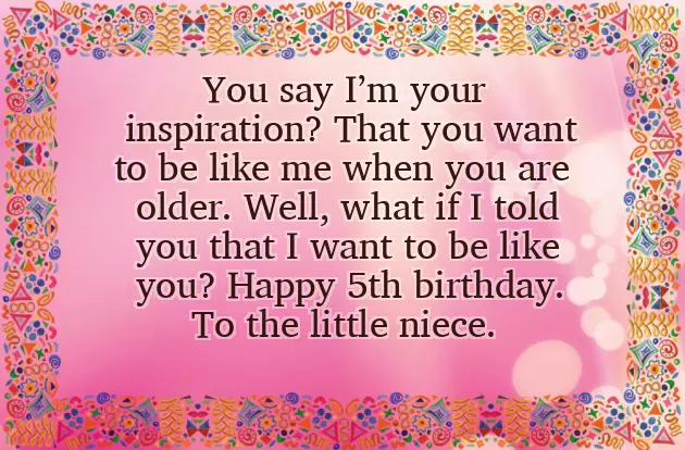 Birthday Wishes To Sister Daughter Birthday Wishes To Sister Daughter