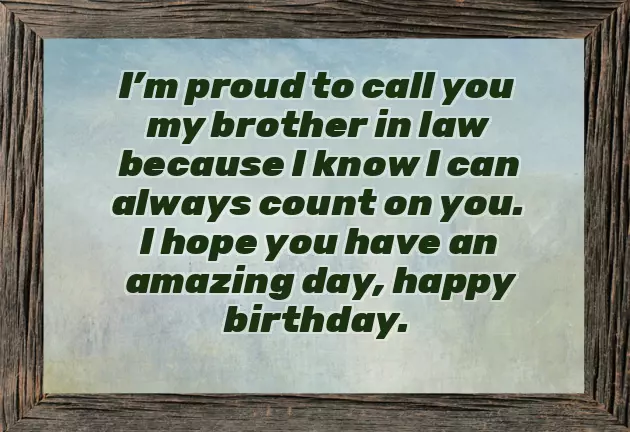 Happy Birthday Brother Jokes Happy Birthday Brother Jokes