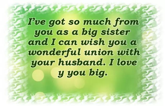 Niece Congratulations Message