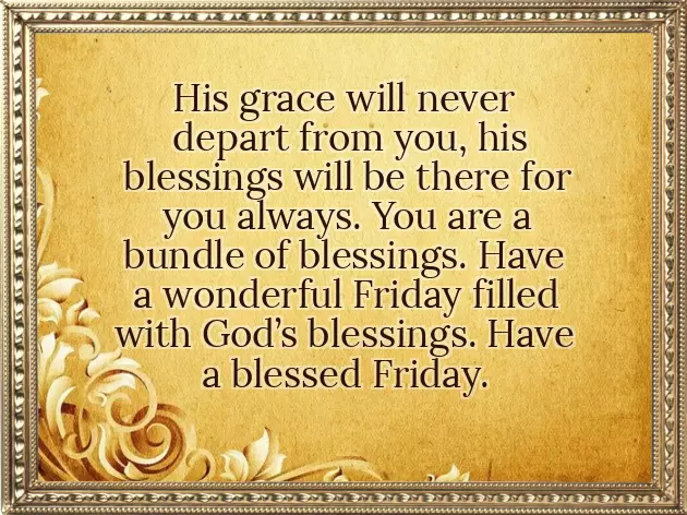 Good Morning Hindu God Friday Good Morning Hindu God Friday