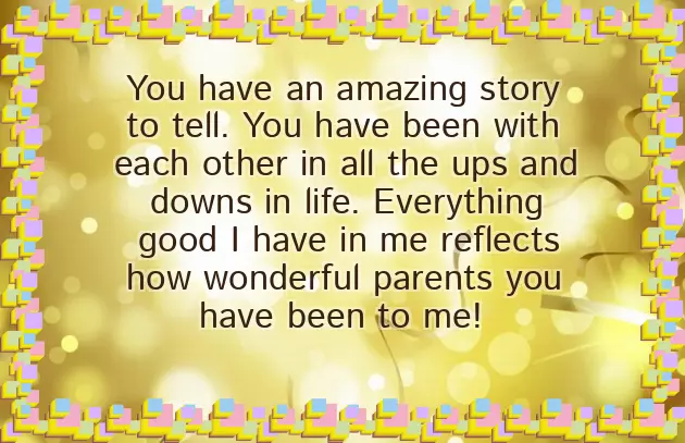 Wedding Anniversary Status Quotes Wedding Anniversary Status Quotes