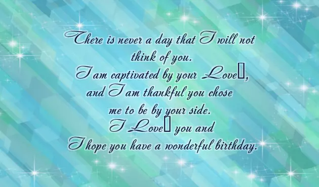 Happy Birthday Special Girlfriend Happy Birthday Special Girlfriend