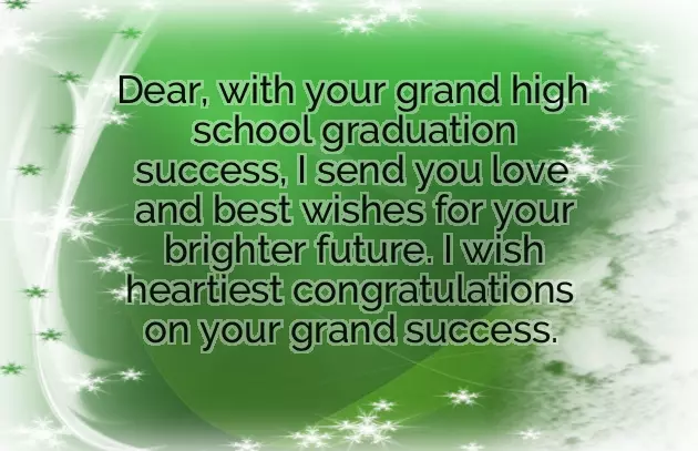 Congratulations On Your Graduation Brother Congratulations On Your Graduation Brother