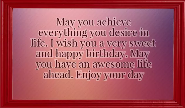 Happy Birthday Wishes My Lovely Sister Happy Birthday Wishes My Lovely Sister