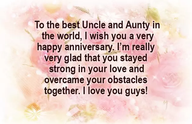 Marriage Anniversary Wishes For Chacha Chachi Marriage Anniversary Wishes For Chacha Chachi
