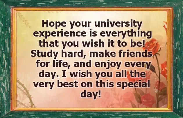 Congratulations To Both Of You On Your New Baby Boy Congratulations To Both Of You On Your New Baby Boy