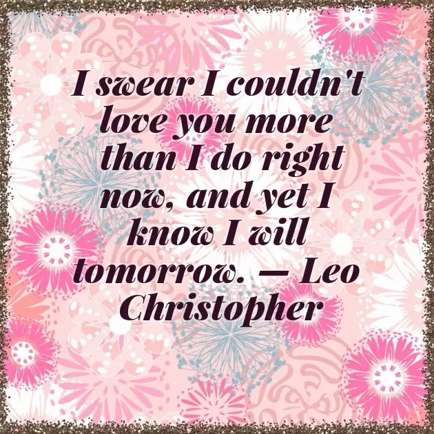 Motivational Morning Wishes Motivational Morning Wishes