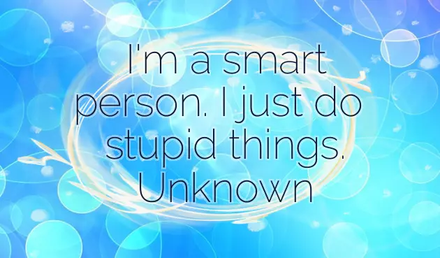 Nonsense Quotes Nonsense Quotes