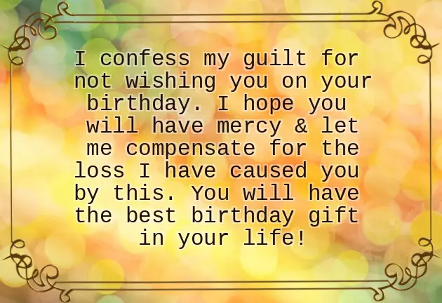 Birthday Quotes For Coworker Birthday Quotes For Coworker