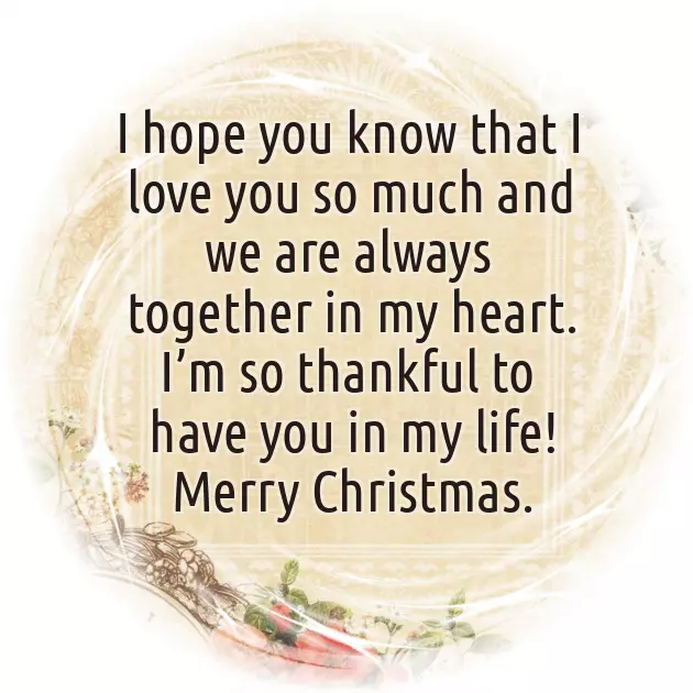 Merry Xmas To You All Merry Xmas To You All