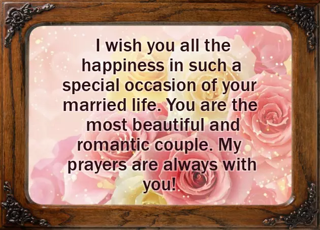 Anniversary Wishes For In Laws Parents Anniversary Wishes For In Laws Parents