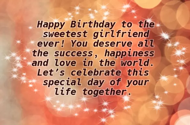 Birthday Coming Soon Quotes Birthday Coming Soon Quotes