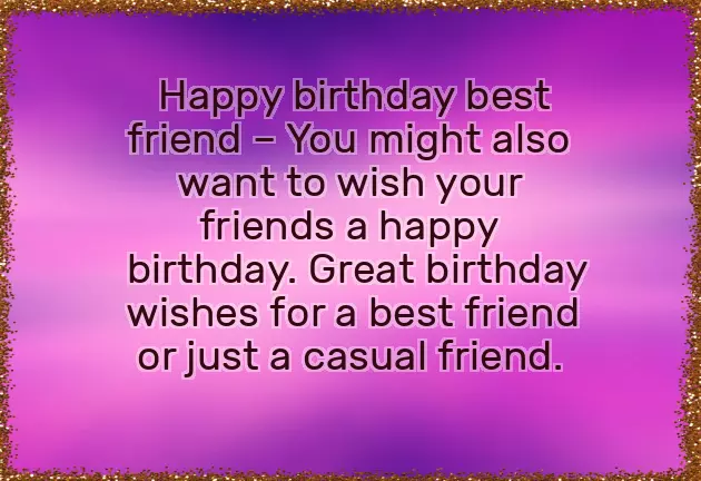 Birthday Quotes For Nephew Birthday Quotes For Nephew