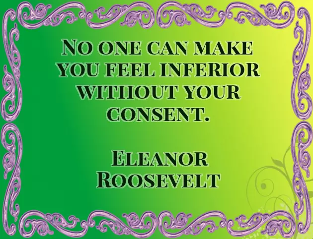 Wishes For Arrival Of Baby Girl Wishes For Arrival Of Baby Girl