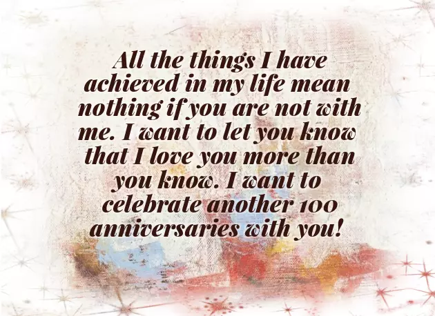 Marriage Anniversary Msg Marriage Anniversary Msg