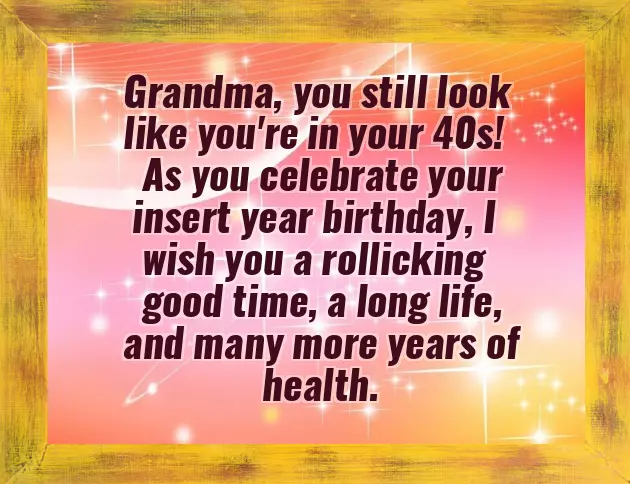 Happy Birthday Wishes For Older Brother