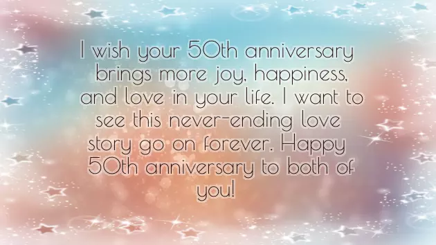 Happy Wedding Anniversary To My Mom And Dad Happy Wedding Anniversary To My Mom And Dad