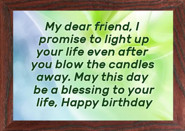 Birthday Message To A Guy Best Friend Birthday Message To A Guy Best Friend
