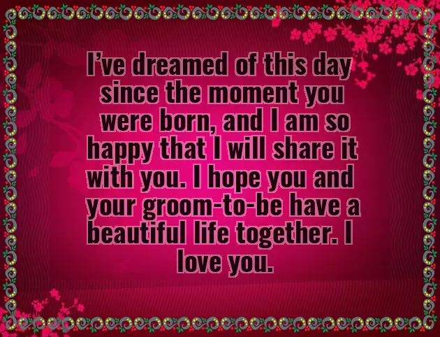 Best Wishes For Future Life Best Wishes For Future Life