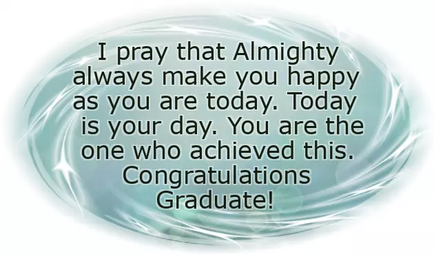 Congrats Grad Sayings Congrats Grad Sayings
