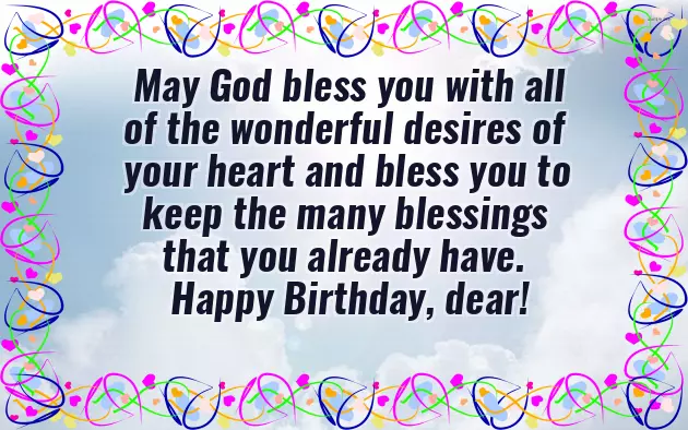 Hbd To My Girlfriend Hbd To My Girlfriend