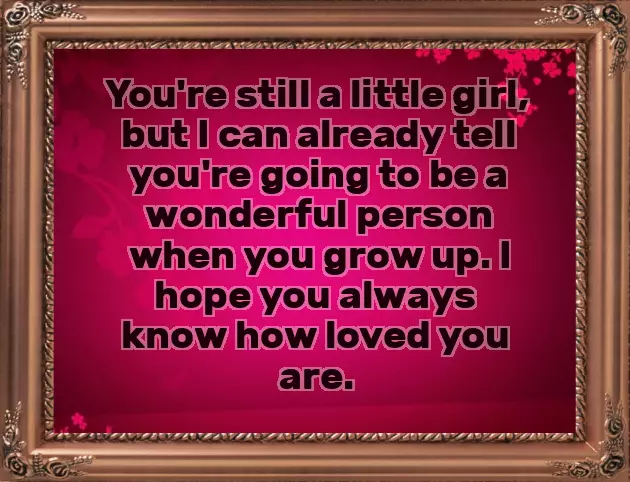 Birthday Wishes To Niece With Name Birthday Wishes To Niece With Name