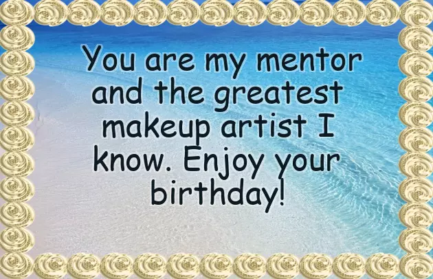 Caption For Bridal Look Caption For Bridal Look