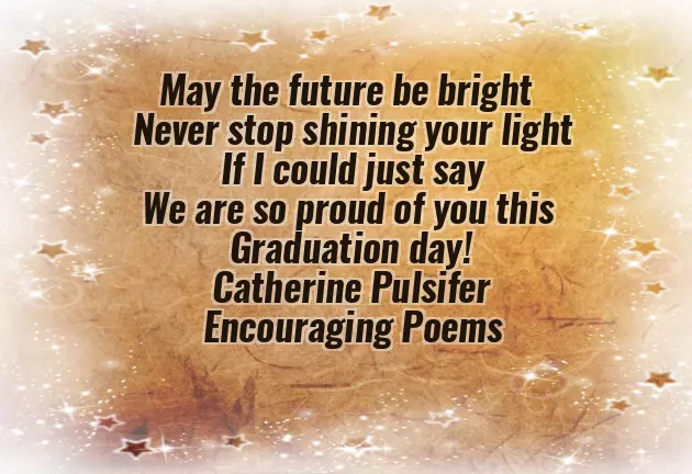 Congratulations Phrases Achievement Congratulations Phrases Achievement