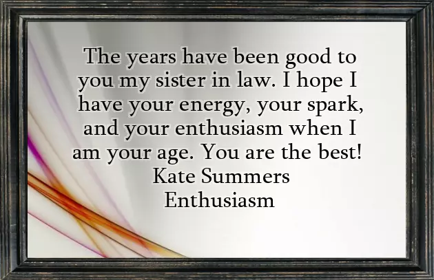 Wishes For Birthday For Sister In Law Wishes For Birthday For Sister In Law