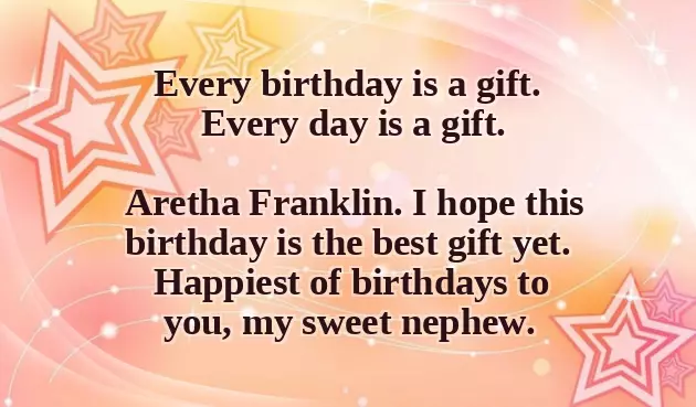 Unique Birthday Wishes Quotes Unique Birthday Wishes Quotes