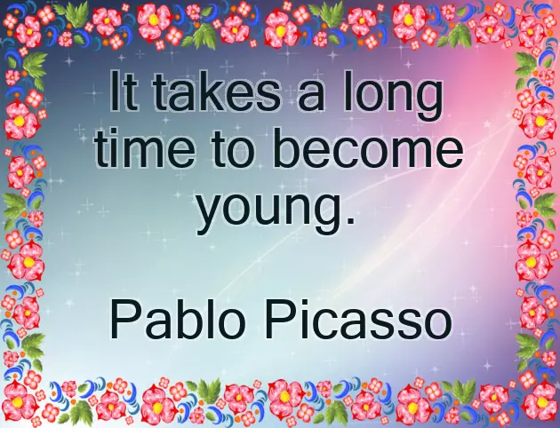 Happy Birthday Wishes For Girl Happy Birthday Wishes For Girl