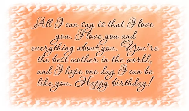 Happy 55Th Birthday Mom Happy 55Th Birthday Mom