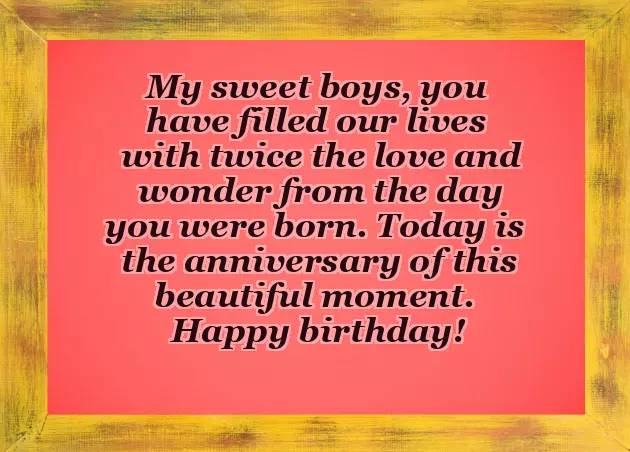 Wishes For New Born Baby Sister Wishes For New Born Baby Sister