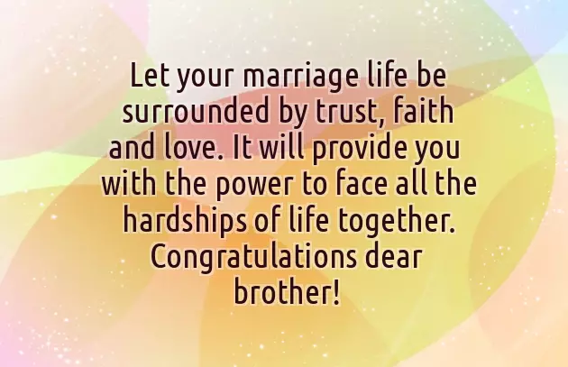 Happy Married Life Gif Happy Married Life Gif