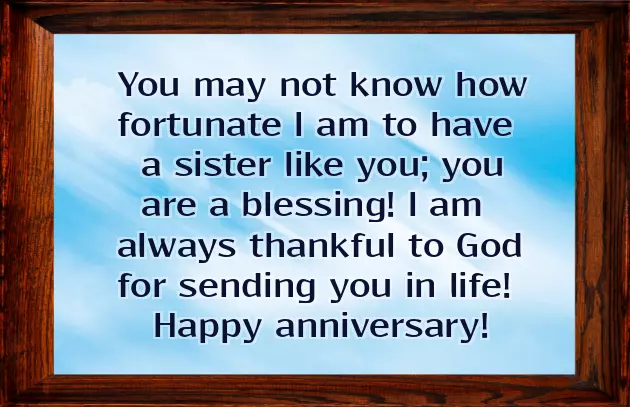 Have A Blissful Marriage