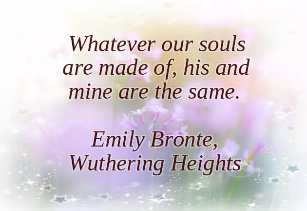 Valentine Wishes For My Boyfriend Valentine Wishes For My Boyfriend