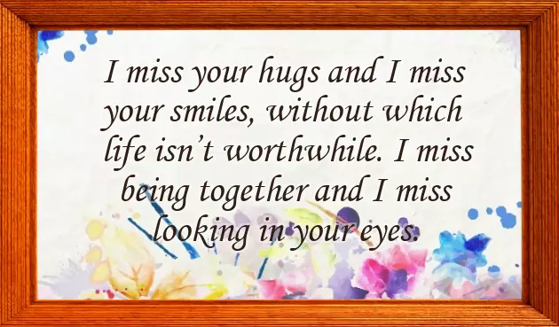 Get Well Soon Text For Him Get Well Soon Text For Him