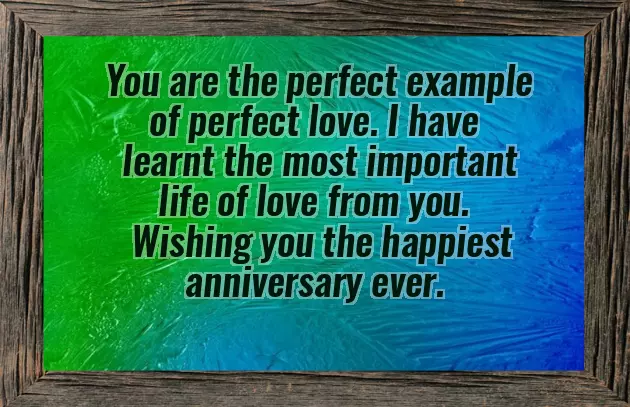 Wishes For Mom And Dad To Be Wishes For Mom And Dad To Be