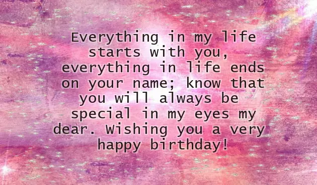 Greetings For Birthday Husband Greetings For Birthday Husband