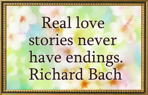 Anniversary Special Quotes Anniversary Special Quotes