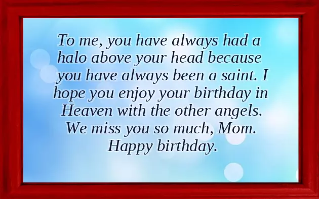 Sweet Birthday Wishes For Little Sister Sweet Birthday Wishes For Little Sister